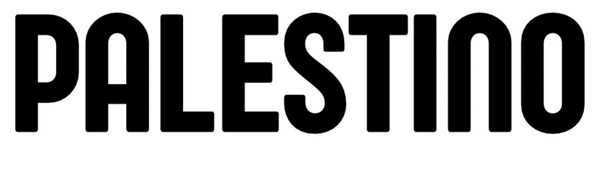 Palestino Store