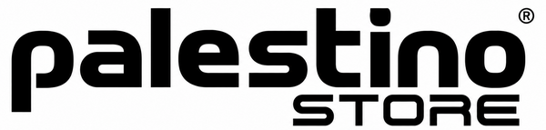 Palestino Store